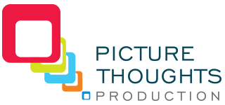 picture thought-logo-lg